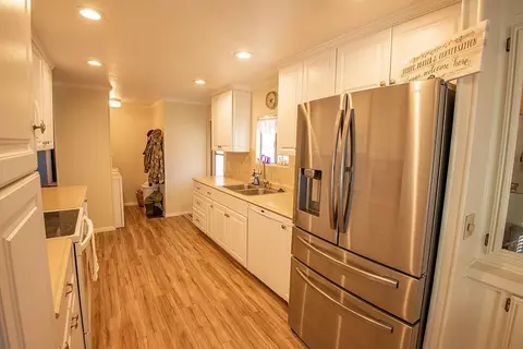 1480 Argyle Ln, Bishop, CA 93514 photo 10
