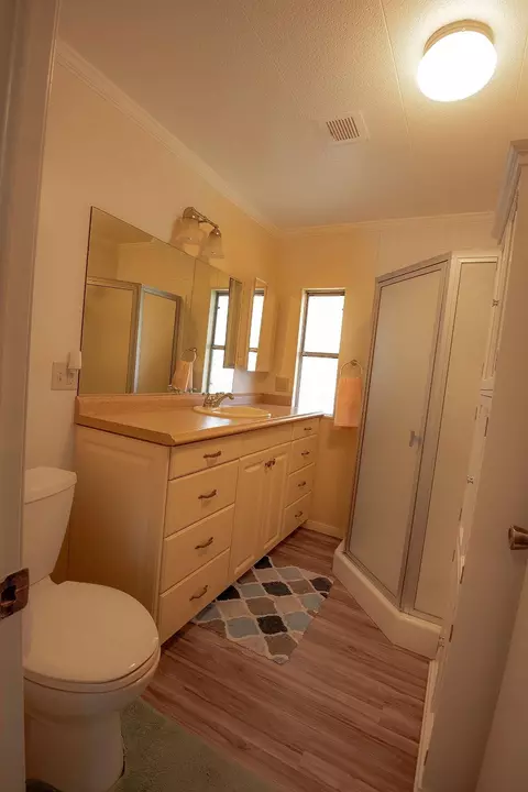 1480 Argyle Ln, Bishop, CA 93514 photo 22