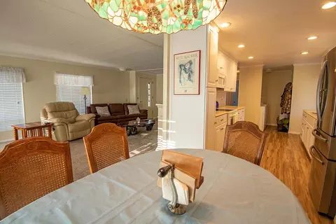 1480 Argyle Ln, Bishop, CA 93514 photo 9