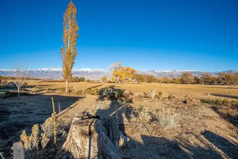 1480 Argyle Ln, Bishop, CA 93514 photo 30