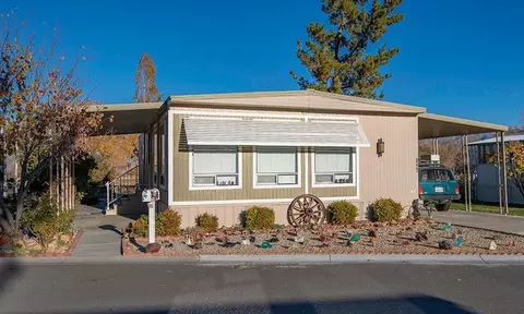 1480 Argyle Ln, Bishop, CA 93514 photo 1