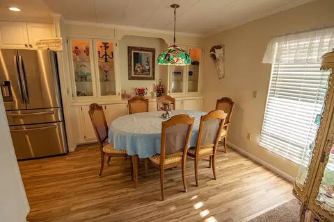 1480 Argyle Ln, Bishop, CA 93514 photo 8