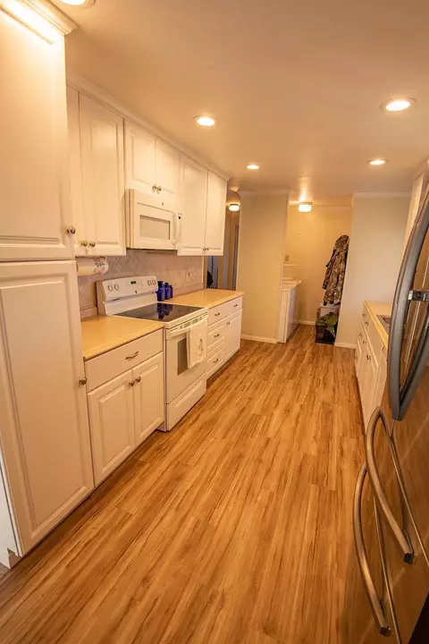 1480 Argyle Ln, Bishop, CA 93514 photo 13