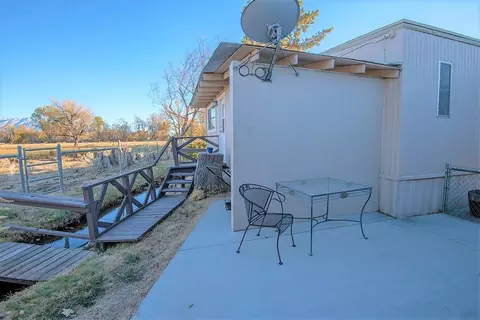 1480 Argyle Ln, Bishop, CA 93514 photo 24
