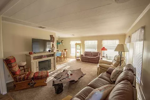 1480 Argyle Ln, Bishop, CA 93514 photo 5