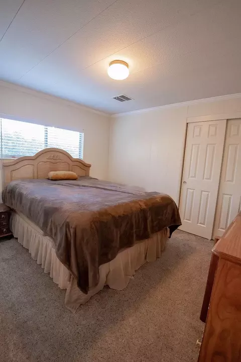 1480 Argyle Ln, Bishop, CA 93514 photo 21