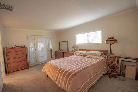 1480 Argyle Ln, Bishop, CA 93514 photo 16
