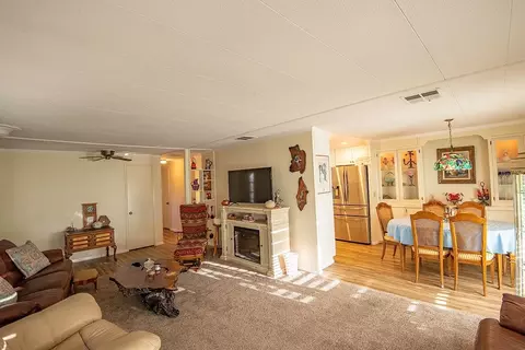 1480 Argyle Ln, Bishop, CA 93514 photo 6