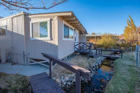 1480 Argyle Ln, Bishop, CA 93514 photo 23