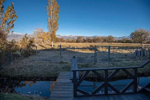 1480 Argyle Ln, Bishop, CA 93514 photo 26