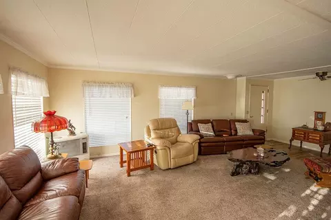 1480 Argyle Ln, Bishop, CA 93514 photo 7