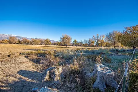 1480 Argyle Ln, Bishop, CA 93514 photo 31