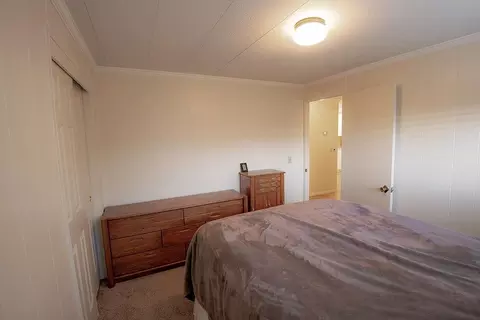 1480 Argyle Ln, Bishop, CA 93514 photo 20