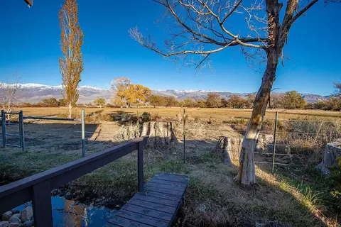 1480 Argyle Ln, Bishop, CA 93514 photo 28