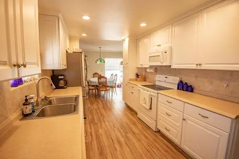 1480 Argyle Ln, Bishop, CA 93514 photo 11