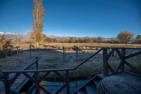 1480 Argyle Ln, Bishop, CA 93514 photo 27
