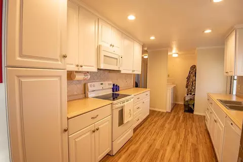 1480 Argyle Ln, Bishop, CA 93514 photo 12