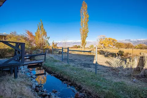 1480 Argyle Ln, Bishop, CA 93514 photo 25