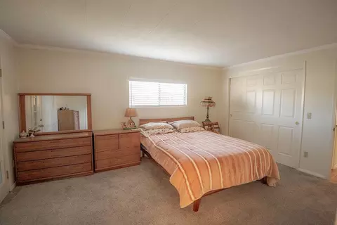 1480 Argyle Ln, Bishop, CA 93514 photo 15