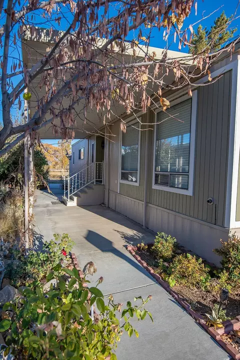 1480 Argyle Ln, Bishop, CA 93514 photo 4
