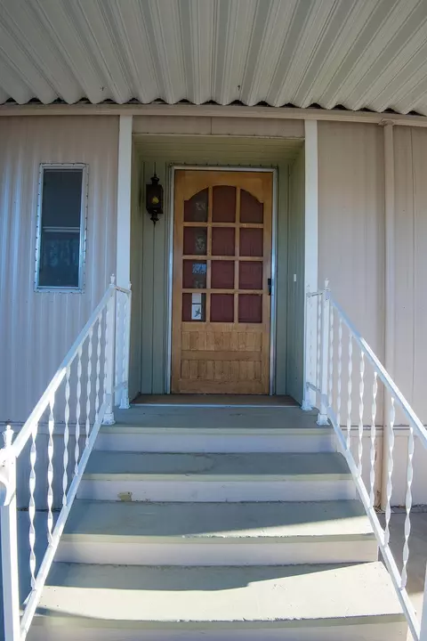 1480 Argyle Ln, Bishop, CA 93514 photo 3
