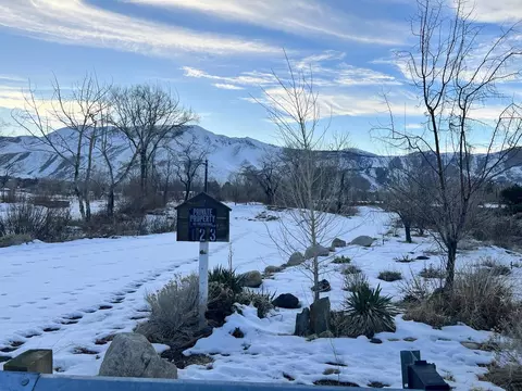 123 Eastside Ln, Coleville, CA 96107 photo 9