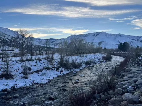 123 Eastside Ln, Coleville, CA 96107 photo 3