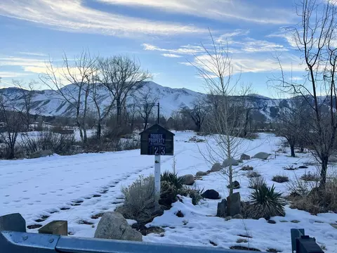 123 Eastside Ln, Coleville, CA 96107 photo 8