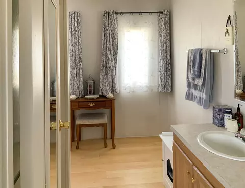 61 Olivia Ln, Big Pine, CA 93513 photo 21