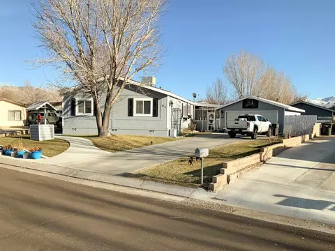 61 Olivia Ln, Big Pine, CA 93513 photo 5