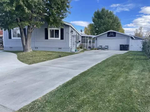 61 Olivia Ln, Big Pine, CA 93513 photo 4
