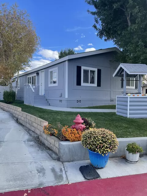 61 Olivia Ln, Big Pine, CA 93513 photo 2