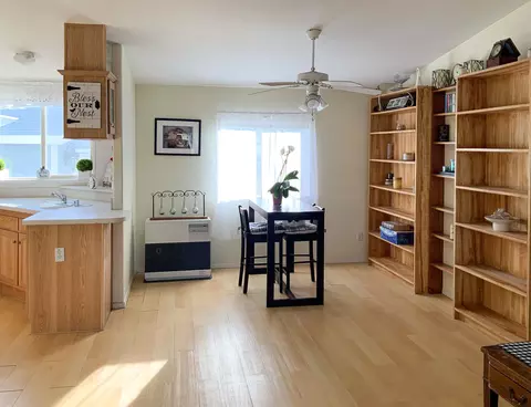 61 Olivia Ln, Big Pine, CA 93513 photo 9