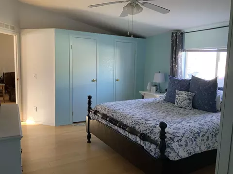 61 Olivia Ln, Big Pine, CA 93513 photo 17