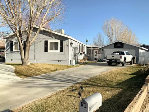 61 Olivia Ln, Big Pine, CA 93513 photo 3