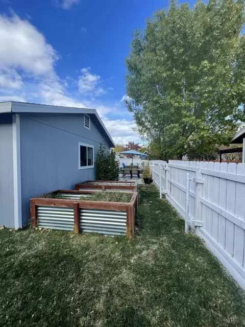 61 Olivia Ln, Big Pine, CA 93513 photo 24