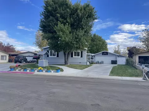 61 Olivia Ln, Big Pine, CA 93513 photo 6