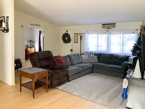 61 Olivia Ln, Big Pine, CA 93513 photo 7