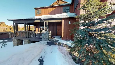 1370 Timber Creek Rd #1370, Mammoth Lakes, CA 93546
