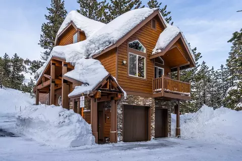 3771 Main St #5, Mammoth Lakes, CA 93546