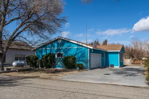 265 Chestnut St, Big Pine, CA 93513 photo 37