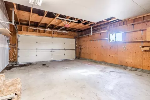 265 Chestnut St, Big Pine, CA 93513 photo 29