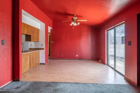 265 Chestnut St, Big Pine, CA 93513 photo 20