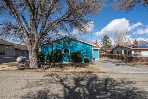 265 Chestnut St, Big Pine, CA 93513 photo 33