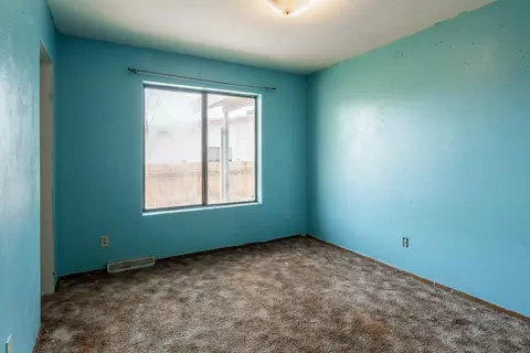 265 Chestnut St, Big Pine, CA 93513 photo 8