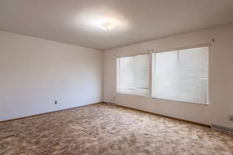 265 Chestnut St, Big Pine, CA 93513 photo 14