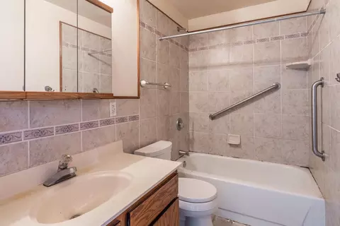 265 Chestnut St, Big Pine, CA 93513 photo 13