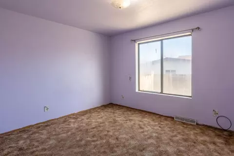 265 Chestnut St, Big Pine, CA 93513 photo 11
