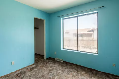265 Chestnut St, Big Pine, CA 93513 photo 9