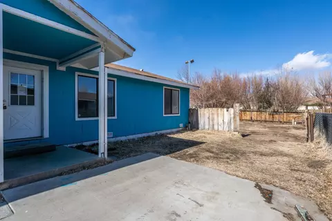 265 Chestnut St, Big Pine, CA 93513 photo 2